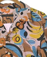 SOPHNET.（ソフネット）カジュアルシャツ ピンク サイズ:L メンズ/2200663917129