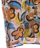 SOPHNET.（ソフネット）カジュアルシャツ ピンク サイズ:L メンズ/2200663917129