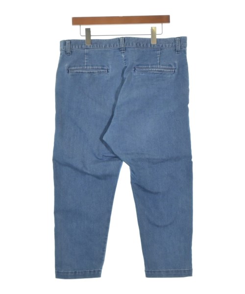SOPHNET.（ソフネット）デニムパンツ 青 サイズ:-(M位) メンズ/2200663917136