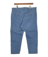 SOPHNET.（ソフネット）デニムパンツ 青 サイズ:-(M位) メンズ/2200663917136