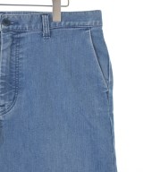 SOPHNET.（ソフネット）デニムパンツ 青 サイズ:-(M位) メンズ/2200663917136