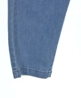 SOPHNET.（ソフネット）デニムパンツ 青 サイズ:-(M位) メンズ/2200663917136