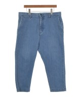SOPHNET. デニムパンツ