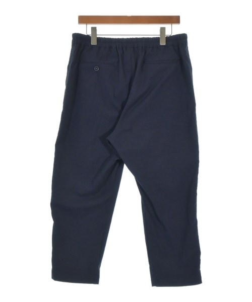 SOPHNET.（ソフネット）その他 紺 サイズ:-(M位) メンズ/2200663917143