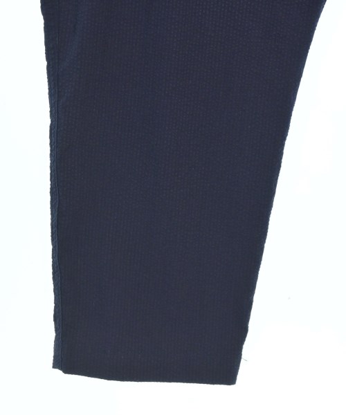 SOPHNET.（ソフネット）その他 紺 サイズ:-(M位) メンズ/2200663917143