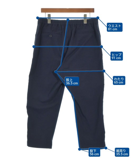 SOPHNET.（ソフネット）その他 紺 サイズ:-(M位) メンズ/2200663917143