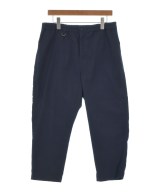 SOPHNET.（ソフネット）その他 紺 サイズ:-(M位) メンズ/2200663917143