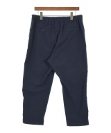 SOPHNET.（ソフネット）その他 紺 サイズ:-(M位) メンズ/2200663917143