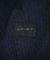 SOPHNET.（ソフネット）その他 紺 サイズ:-(M位) メンズ/2200663917143