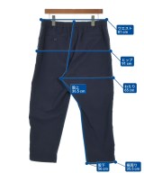 SOPHNET.（ソフネット）その他 紺 サイズ:-(M位) メンズ/2200663917143