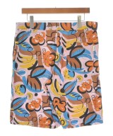 SOPHNET.（ソフネット）ショートパンツ ピンク サイズ:-(M位) メンズ/2200663917150