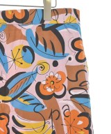 SOPHNET.（ソフネット）ショートパンツ ピンク サイズ:-(M位) メンズ/2200663917150