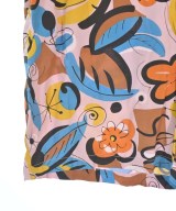 SOPHNET.（ソフネット）ショートパンツ ピンク サイズ:-(M位) メンズ/2200663917150