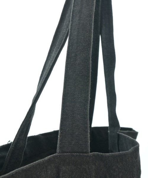 SOPHNET.（ソフネット）トートバッグ 黒 サイズ:- メンズ/2200667059016