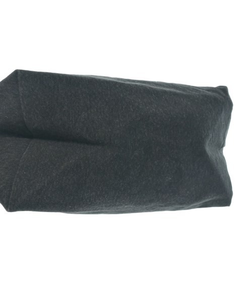 SOPHNET.（ソフネット）トートバッグ 黒 サイズ:- メンズ/2200667059016