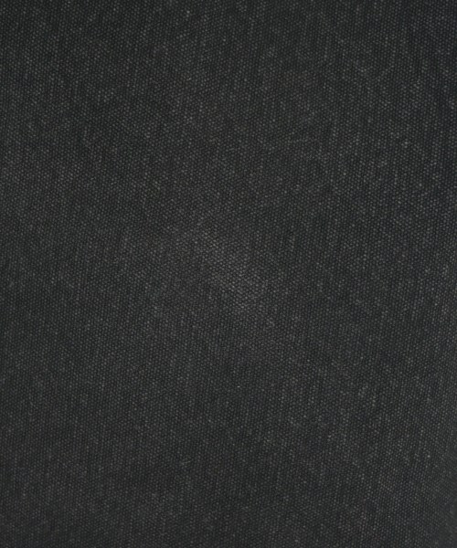 SOPHNET.（ソフネット）トートバッグ 黒 サイズ:- メンズ/2200667059016