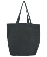 SOPHNET.（ソフネット）トートバッグ 黒 サイズ:- メンズ/2200667059016