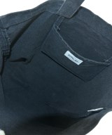 SOPHNET.（ソフネット）トートバッグ 黒 サイズ:- メンズ/2200667059016