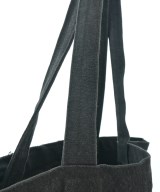 SOPHNET.（ソフネット）トートバッグ 黒 サイズ:- メンズ/2200667059016