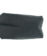 SOPHNET.（ソフネット）トートバッグ 黒 サイズ:- メンズ/2200667059016