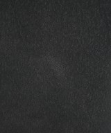 SOPHNET.（ソフネット）トートバッグ 黒 サイズ:- メンズ/2200667059016