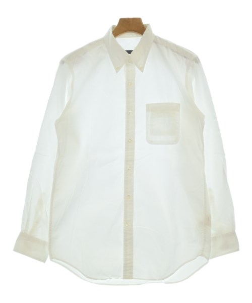 ソフネット(SOPHNET.)のSOPHNET. カジュアルシャツ
