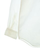 SOPHNET.（ソフネット）カジュアルシャツ 白 サイズ:M メンズ/2200663972029