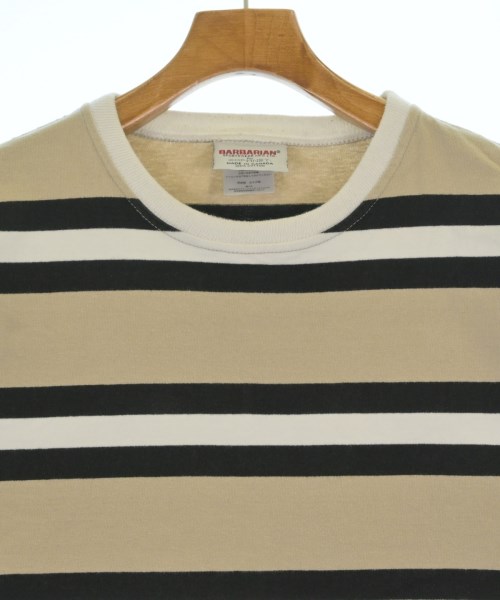 SOPHNET.（ソフネット）Tシャツ・カットソー ベージュ サイズ:L メンズ/2200667194076