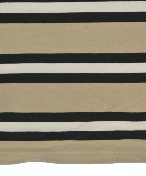 SOPHNET.（ソフネット）Tシャツ・カットソー ベージュ サイズ:L メンズ/2200667194076