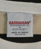 SOPHNET.（ソフネット）Tシャツ・カットソー ベージュ サイズ:L メンズ/2200667194076