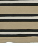 SOPHNET.（ソフネット）Tシャツ・カットソー ベージュ サイズ:L メンズ/2200667194076