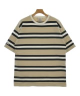 SOPHNET. Tシャツ・カットソー