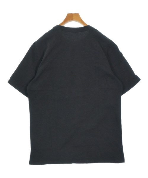 SOPHNET.（ソフネット）Tシャツ・カットソー 黒 サイズ:-(L位) メンズ/2200667355040