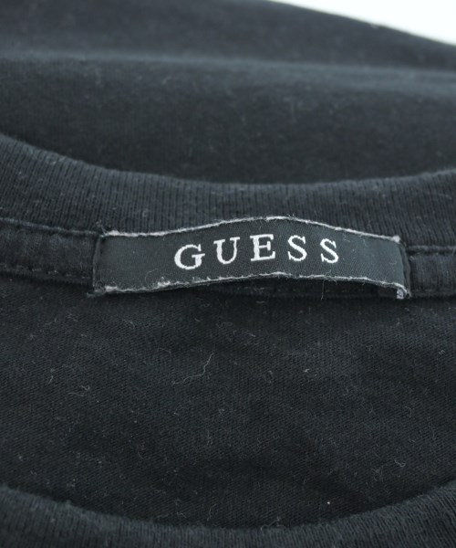 SOPHNET.（ソフネット）Tシャツ・カットソー 黒 サイズ:-(L位) メンズ/2200667355040