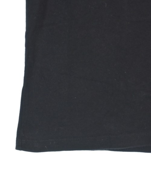 SOPHNET.（ソフネット）Tシャツ・カットソー 黒 サイズ:-(L位) メンズ/2200667355040