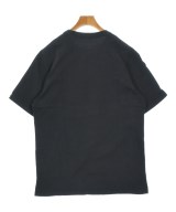 SOPHNET.（ソフネット）Tシャツ・カットソー 黒 サイズ:-(L位) メンズ/2200667355040