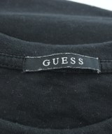 SOPHNET.（ソフネット）Tシャツ・カットソー 黒 サイズ:-(L位) メンズ/2200667355040