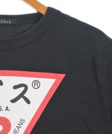 SOPHNET.（ソフネット）Tシャツ・カットソー 黒 サイズ:-(L位) メンズ/2200667355040