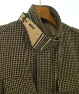 SOPHNET.（ソフネット）その他 茶 サイズ:S メンズ/2200665156021