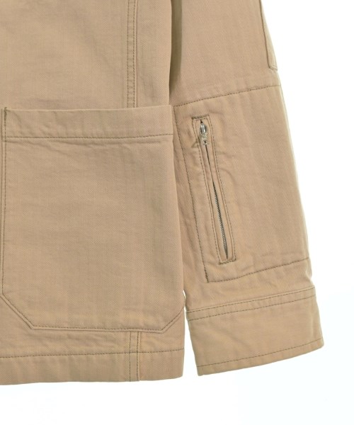 SOPHNET.（ソフネット）その他 ベージュ サイズ:F メンズ/2200665156045