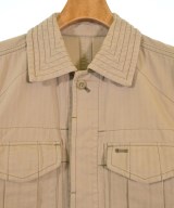 SOPHNET.（ソフネット）その他 ベージュ サイズ:F メンズ/2200665156045