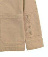 SOPHNET.（ソフネット）その他 ベージュ サイズ:F メンズ/2200665156045