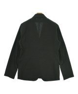 SOPHNET.（ソフネット）ジャケット 黒 サイズ:S メンズ/2200665156052