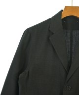 SOPHNET.（ソフネット）ジャケット 黒 サイズ:S メンズ/2200665156052