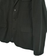 SOPHNET.（ソフネット）ジャケット 黒 サイズ:S メンズ/2200665156052