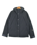 SOPHNET.（ソフネット）ダウンジャケット/ダウンベスト 紺 サイズ:S メンズ/2200664005047