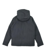 SOPHNET.（ソフネット）ダウンジャケット/ダウンベスト 紺 サイズ:S メンズ/2200664005047