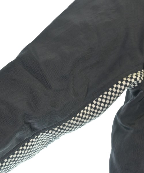 SOPHNET.（ソフネット）ミリタリーブルゾン 黒 サイズ:2(M位) メンズ/2200666201058