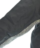 SOPHNET.（ソフネット）ミリタリーブルゾン 黒 サイズ:2(M位) メンズ/2200666201058