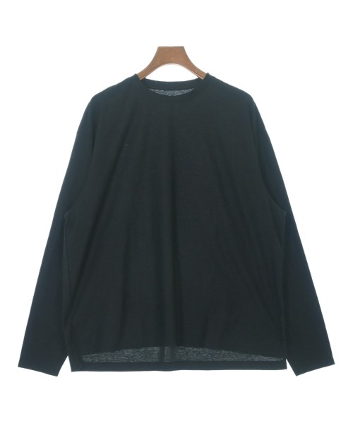 SOPHNET.(ソフネット)Tシャツ・カットソー 黒 サイズ:3(L位)/2200667931053